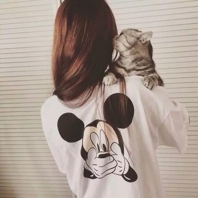 陶子
