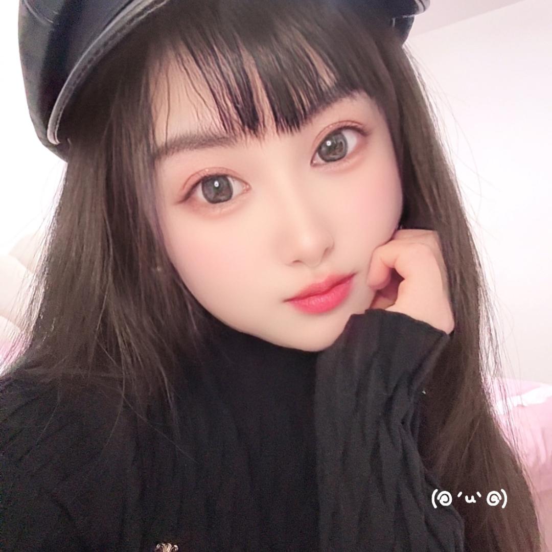 🐷小小