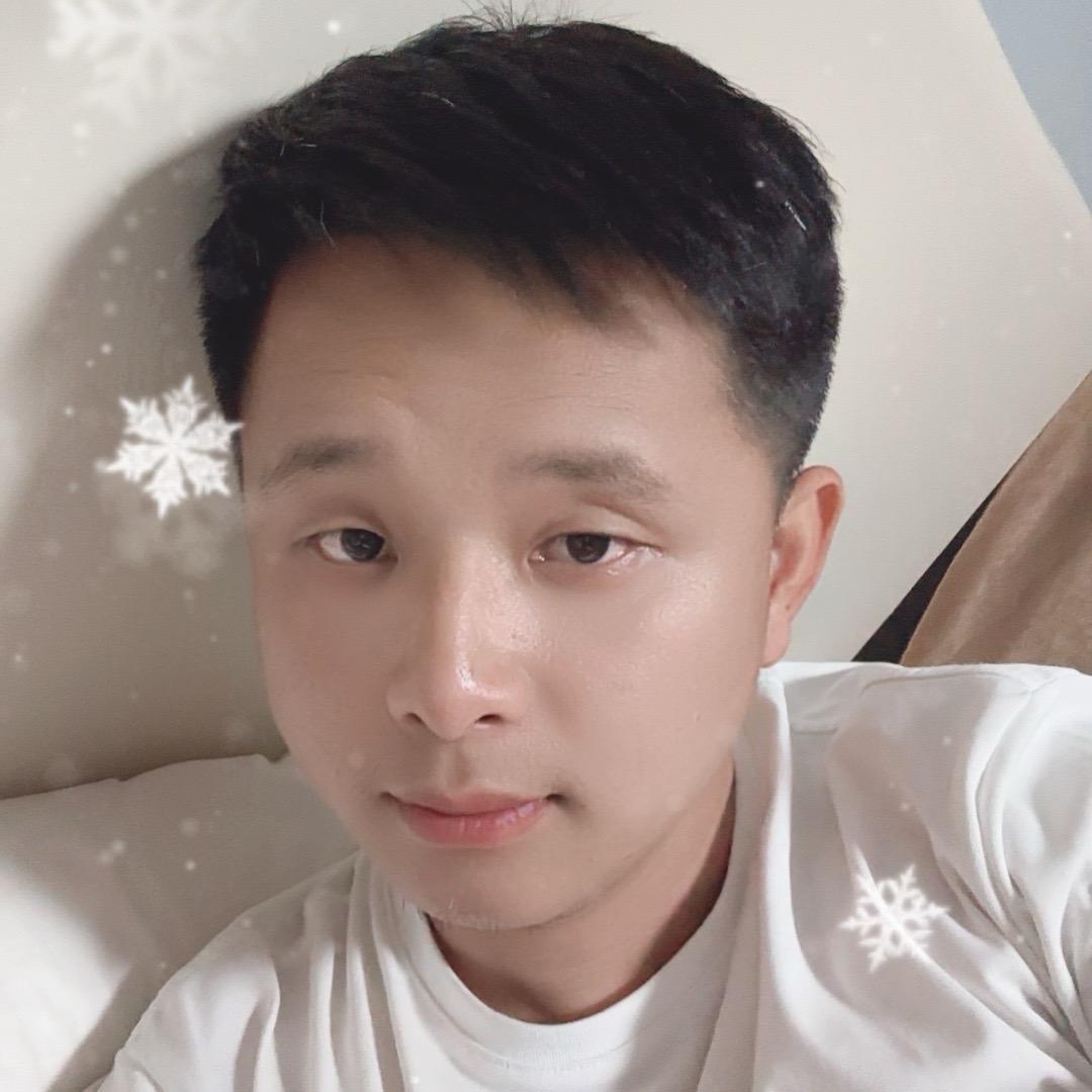 邓丽凯