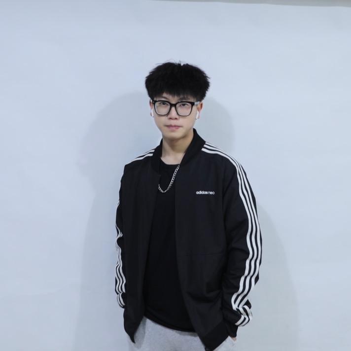 满总知识分享
