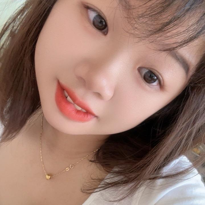 小农同学