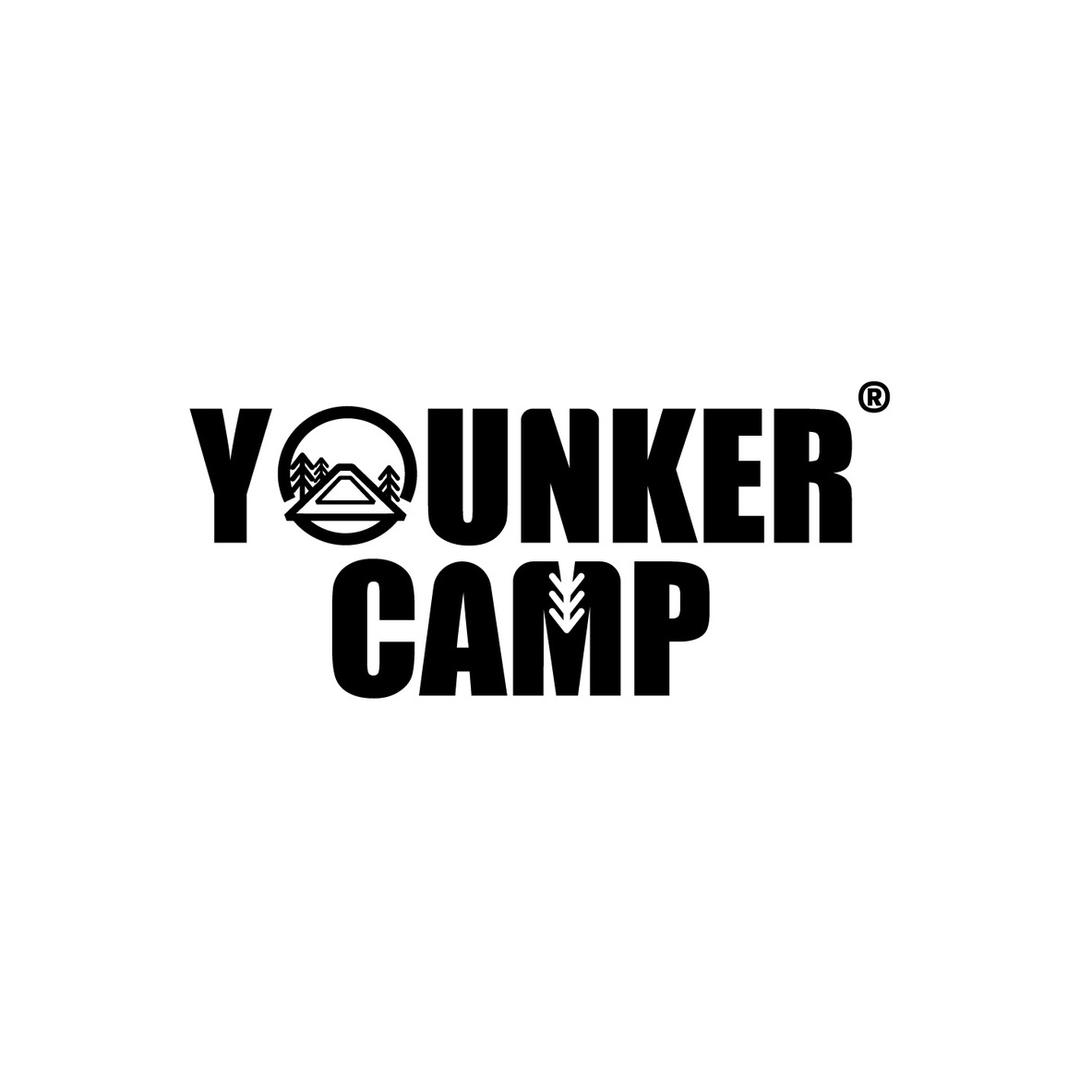 营客YOUNKER