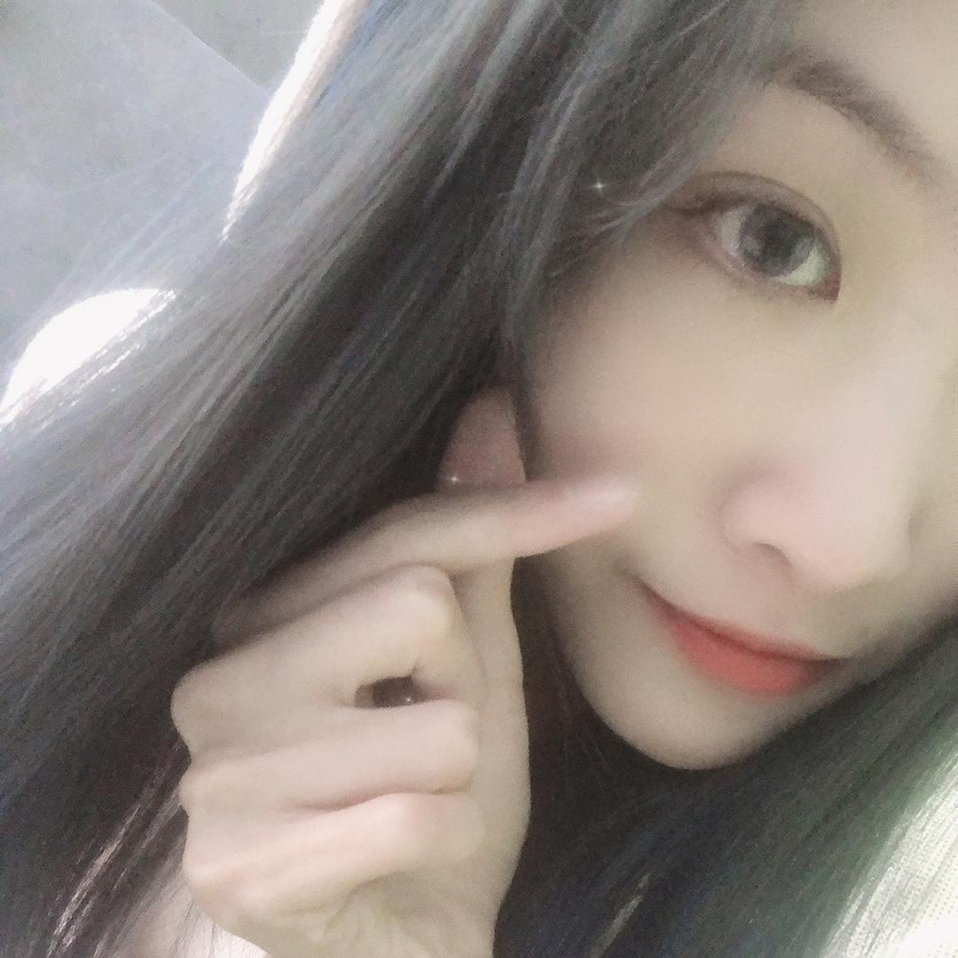 诺诺子🐾⁵¹¹