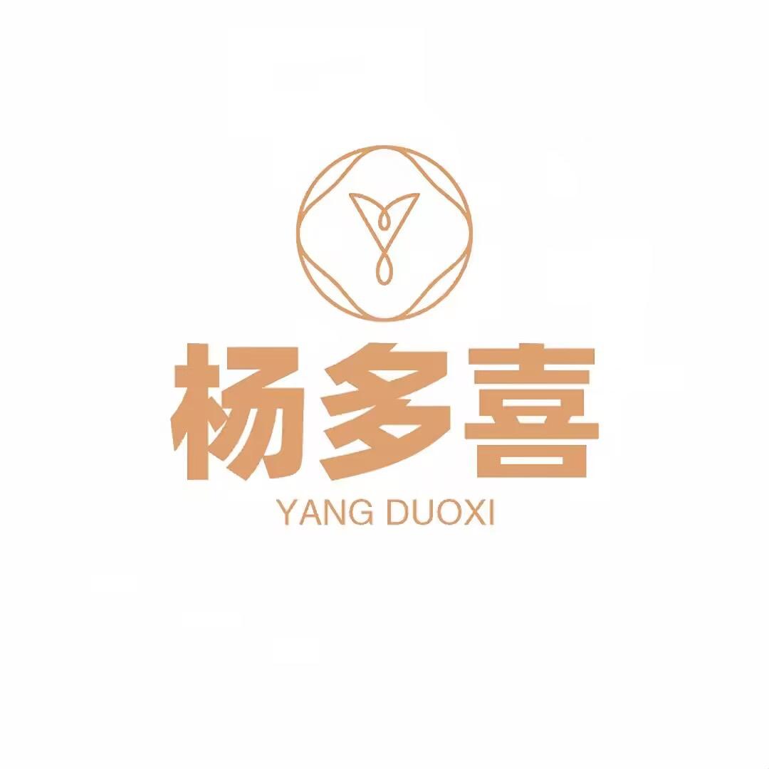 YANG多喜