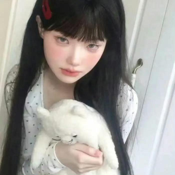 醪糟小丸子TX.