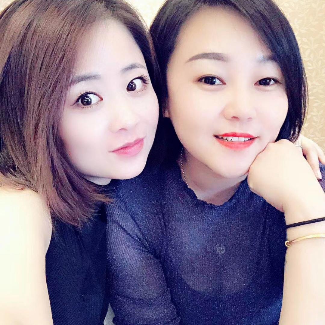 陈慧芳服饰《2号》