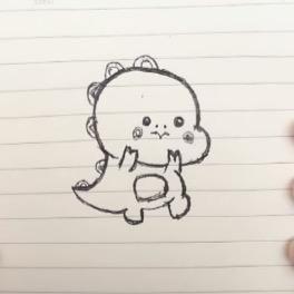黎苏不是黎叔