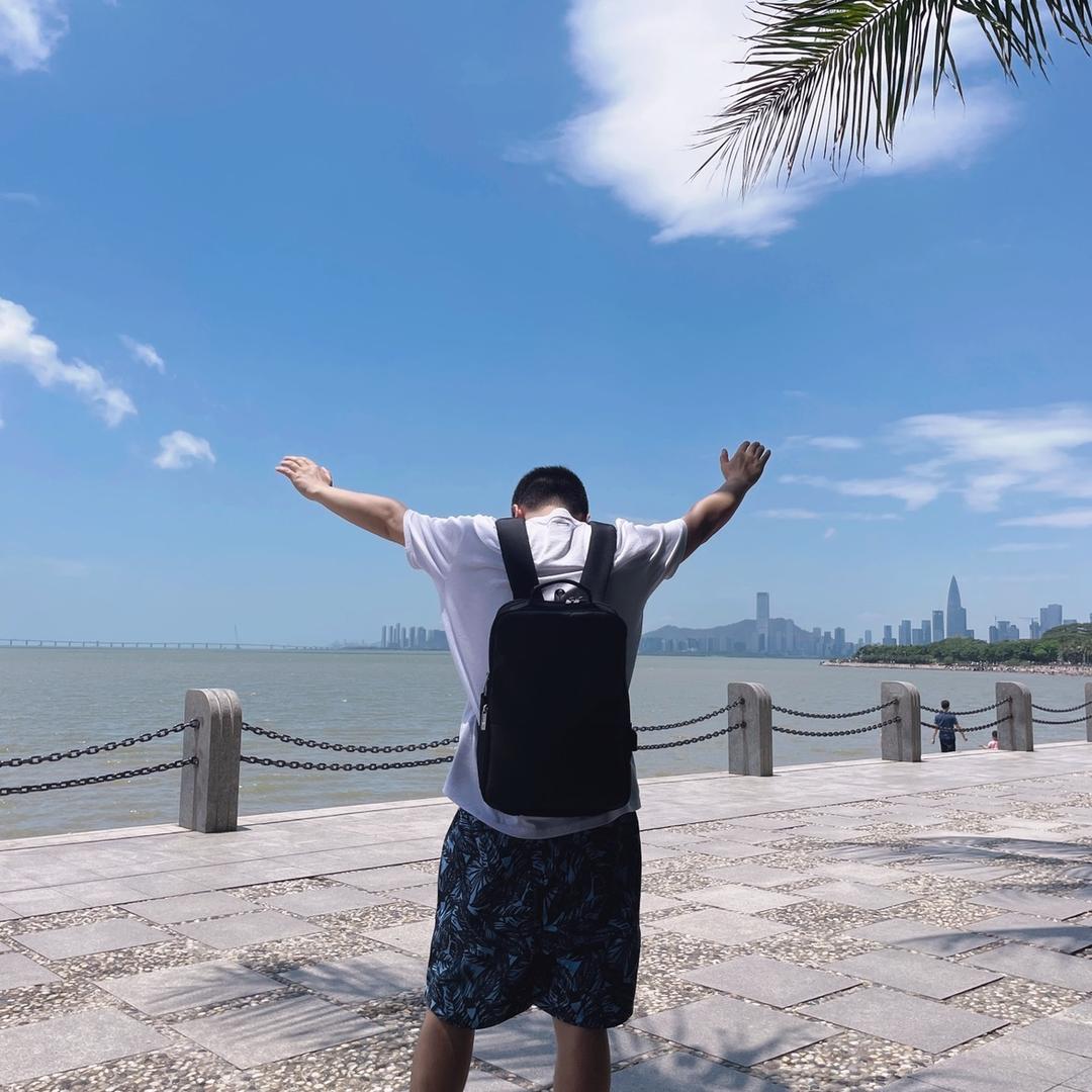小城子不是橙子🍊