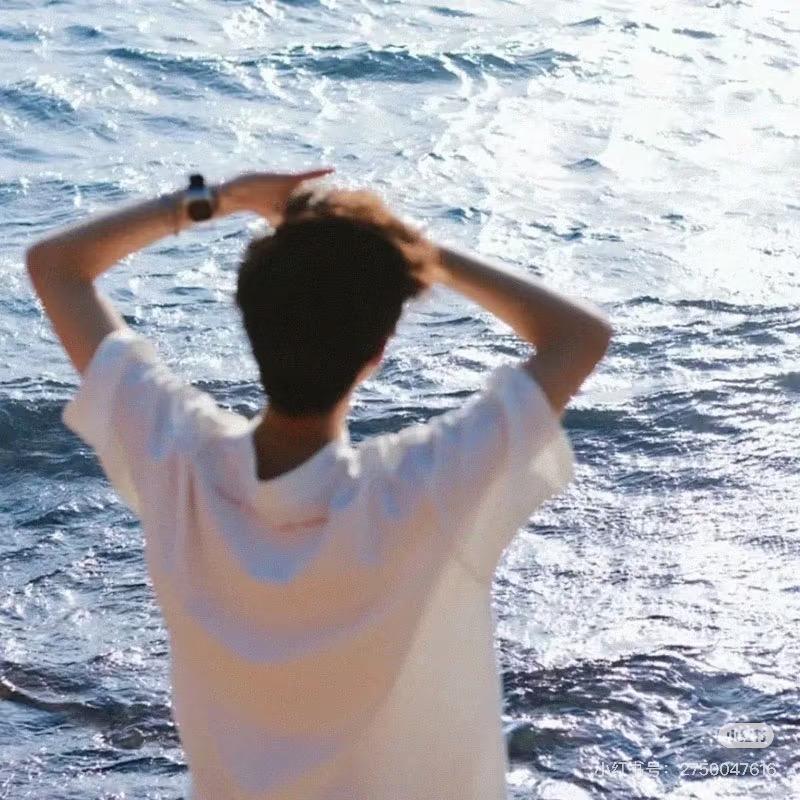 𝓒𝓳 .阿海