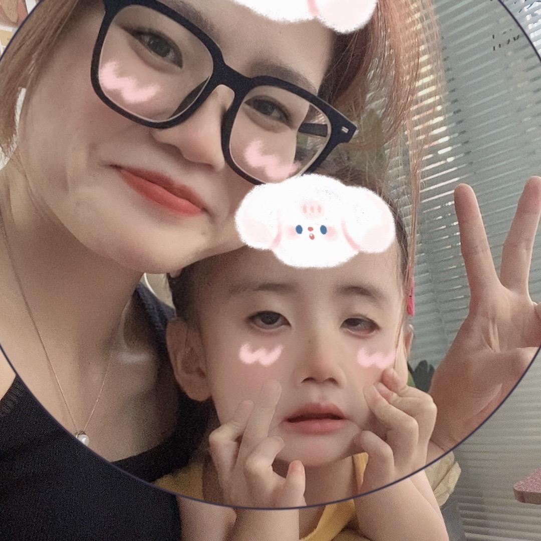 张张的店