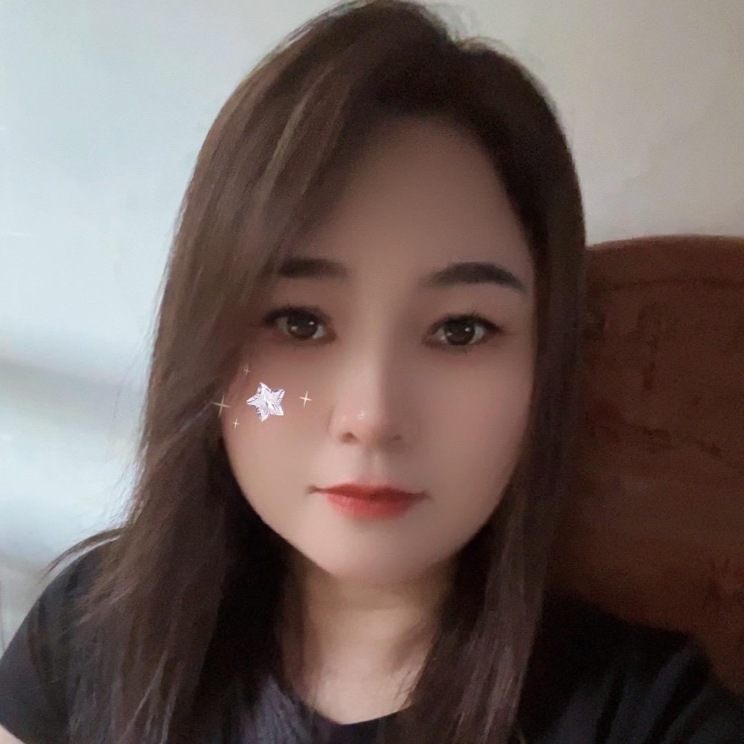 张家姑娘👧🏾