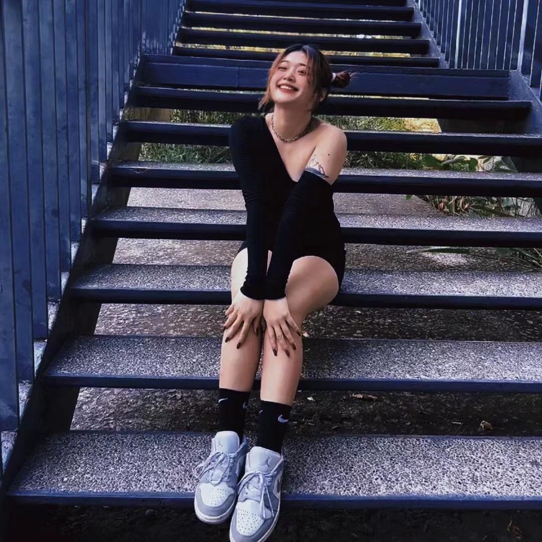 Up