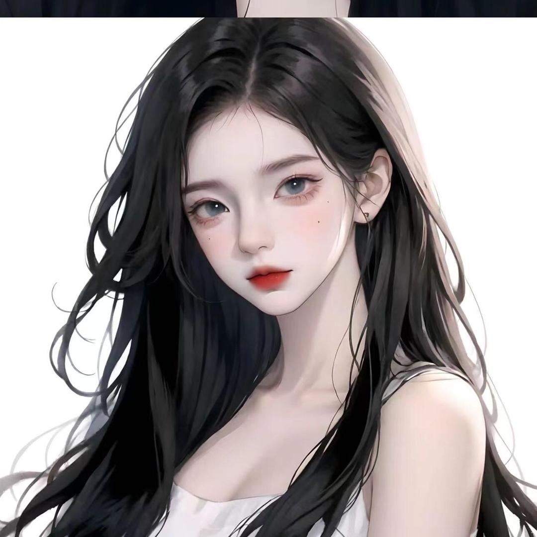丸子🫧