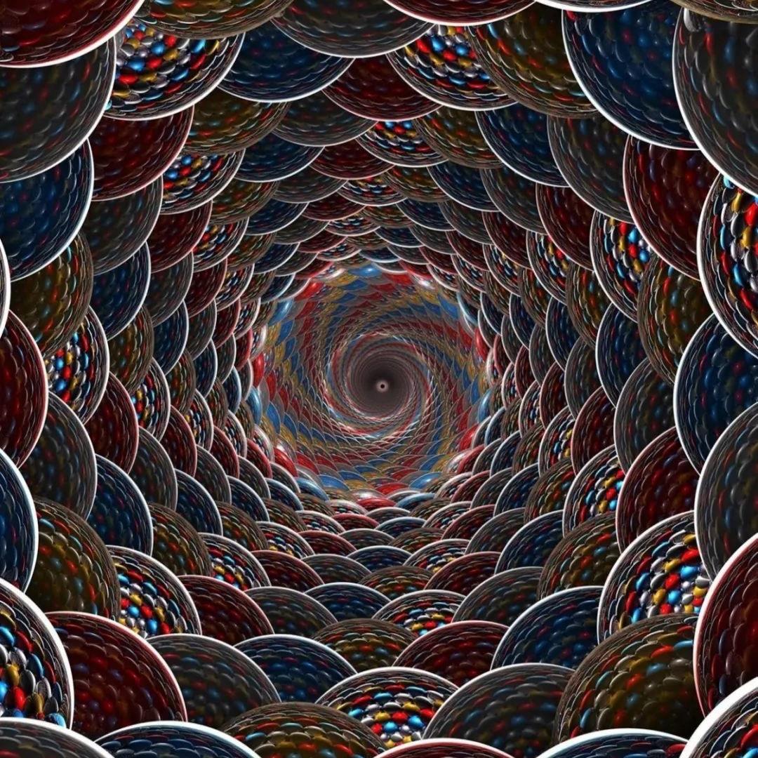 何日方知我是我