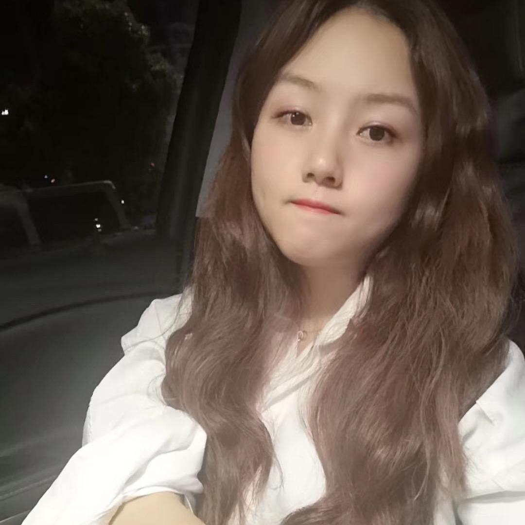 柚子～