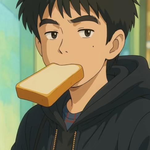 刘川书