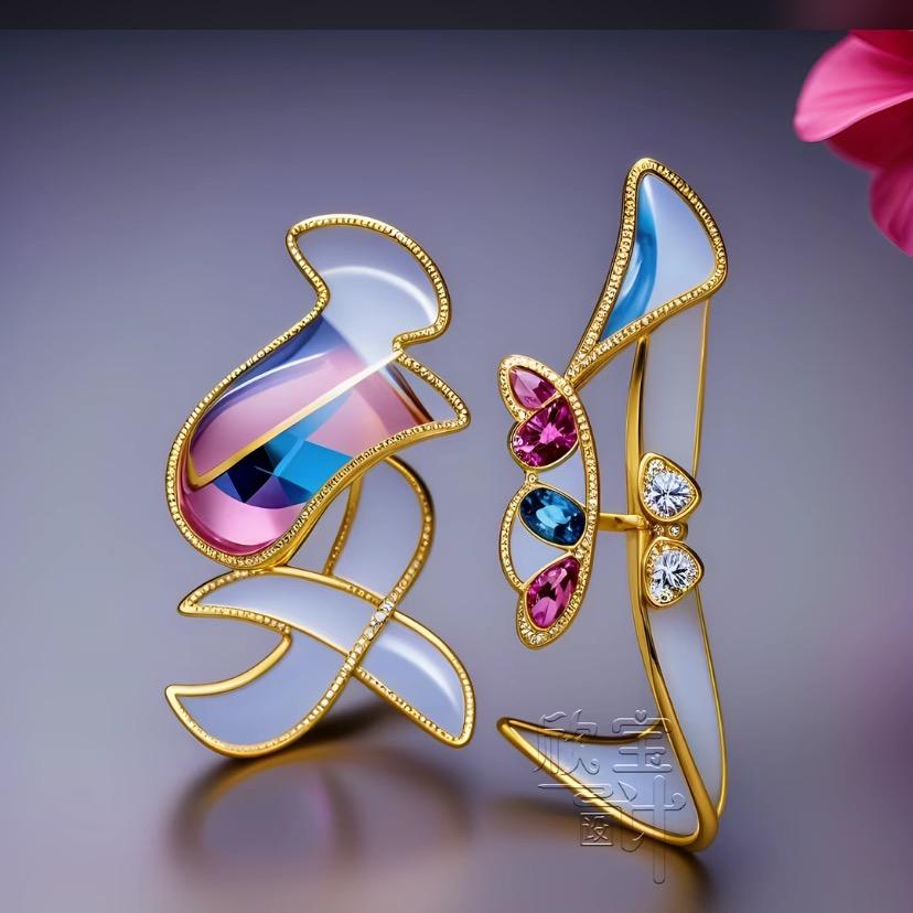 ღ᭄ 原来丶我错了……