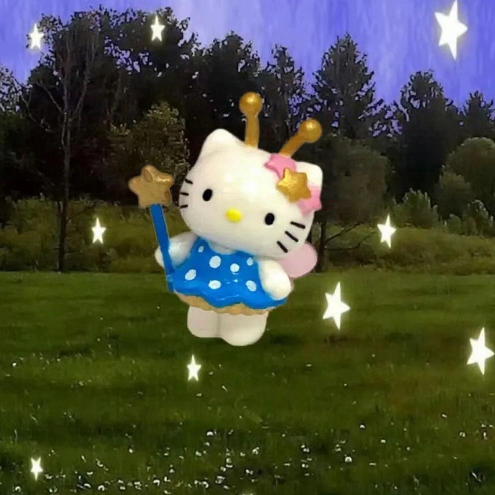 🌈蛋黄呢