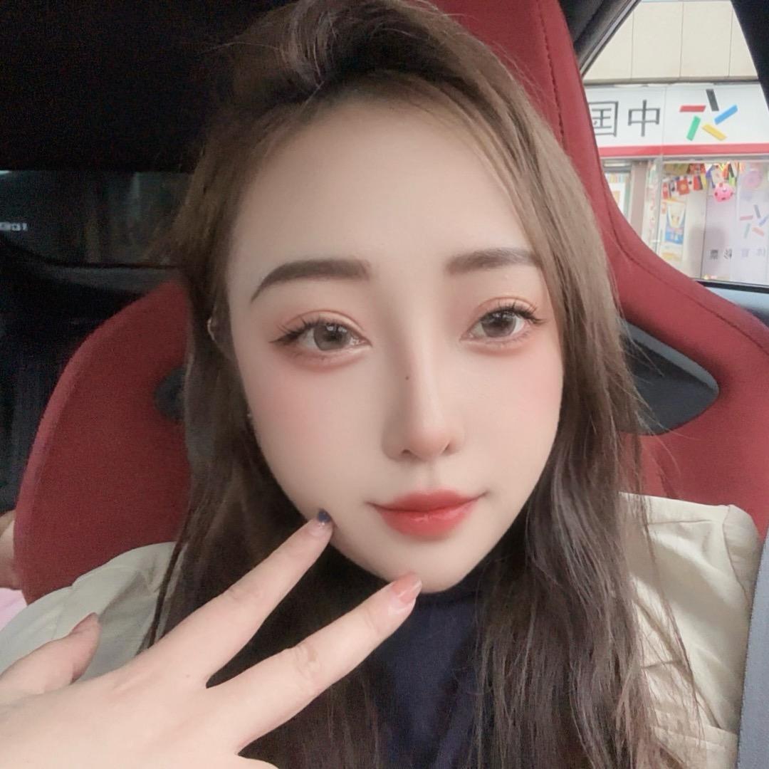 美业人-燕子