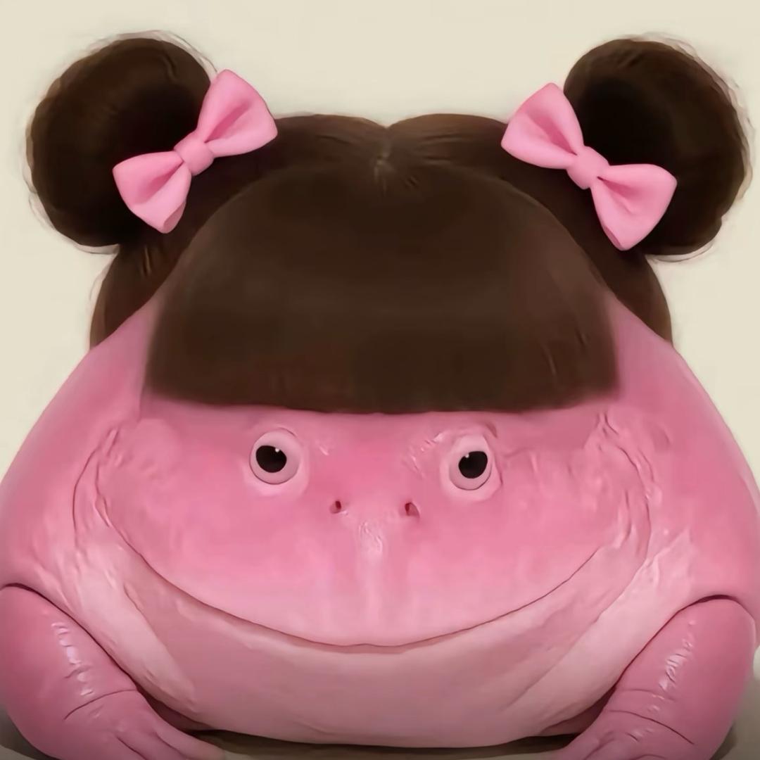 长大