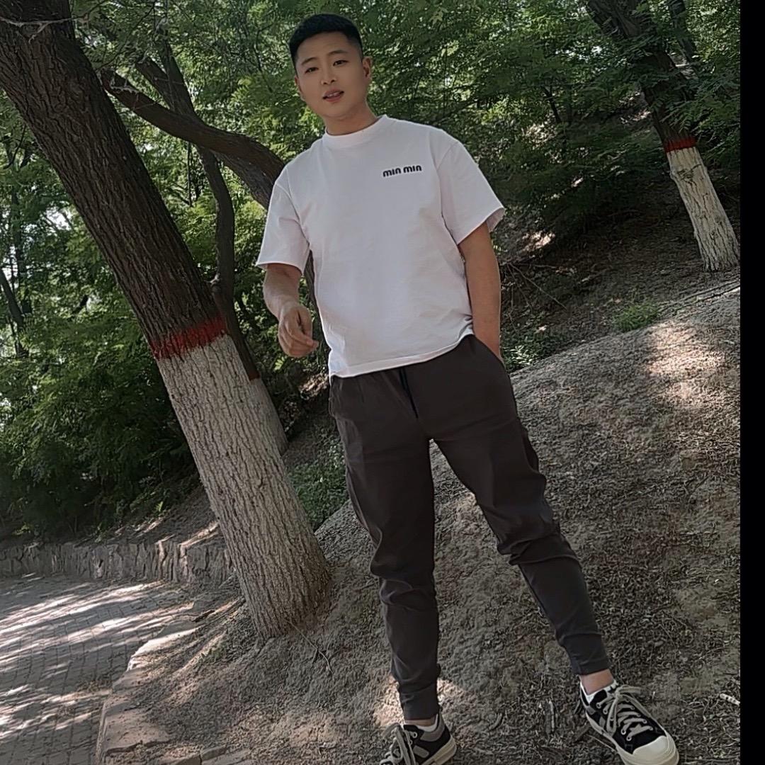 呦！辉煌哥②