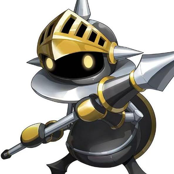 步枪兵（突袭英雄连）