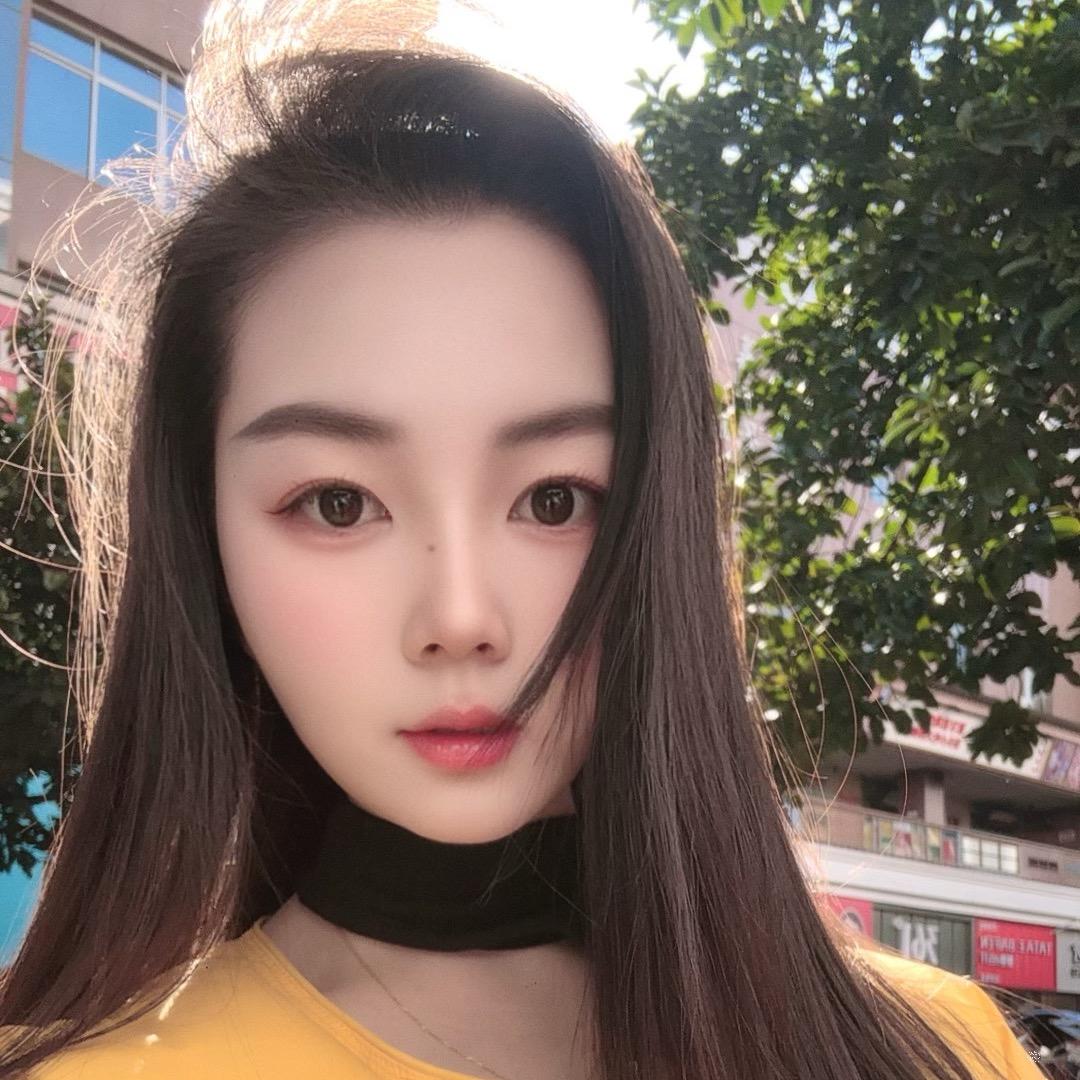 YM杨梅