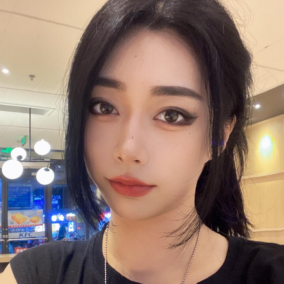 教舞蹈的喻儿(针对僵硬不协调)