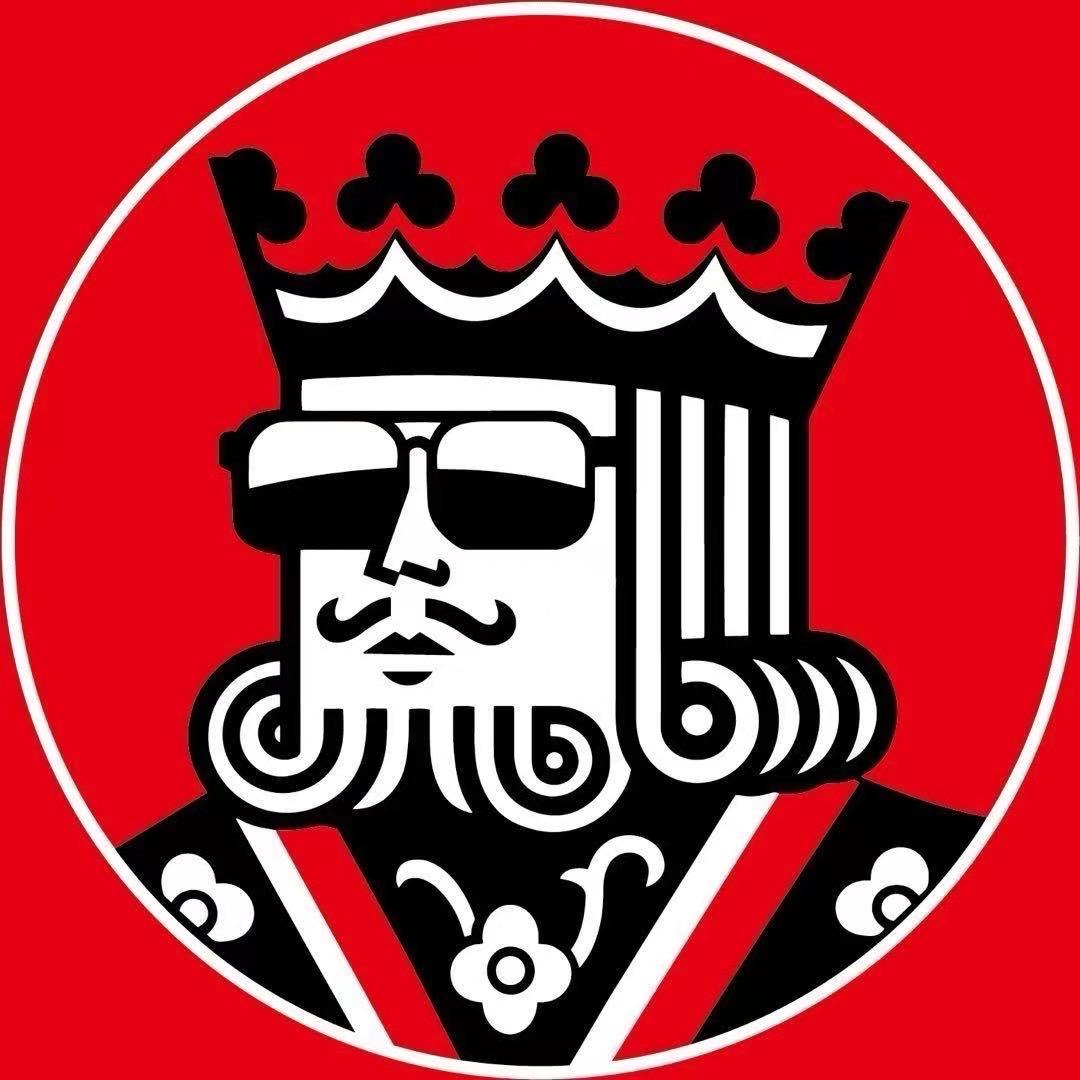 幸运咖团购优惠券