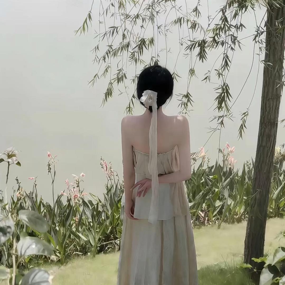 @珂