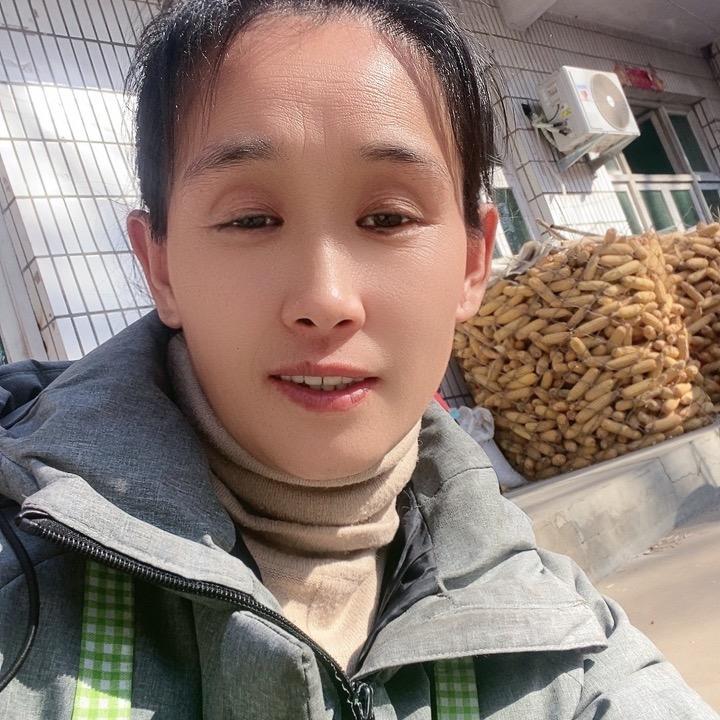 丞丞妈好物