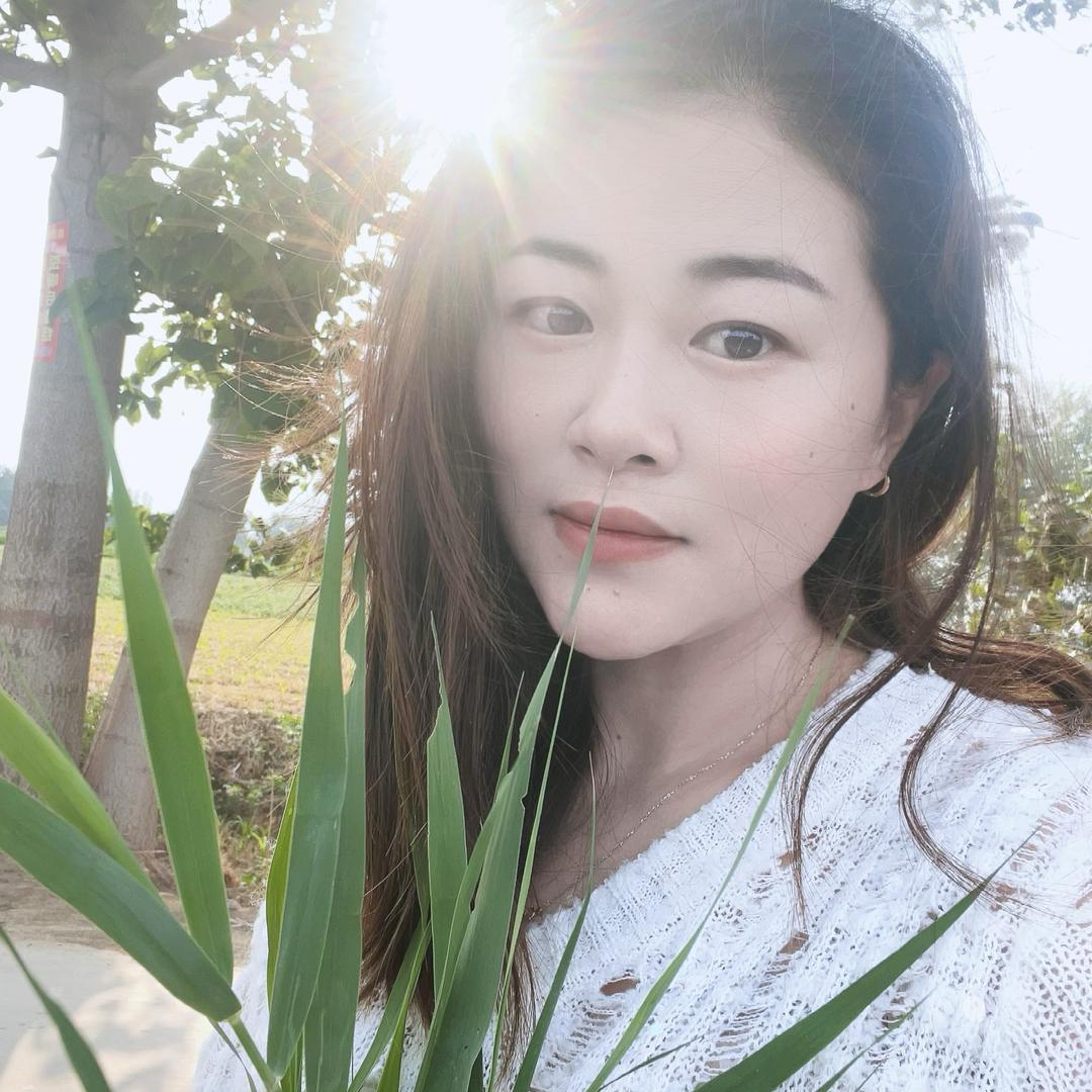 大知闲闲