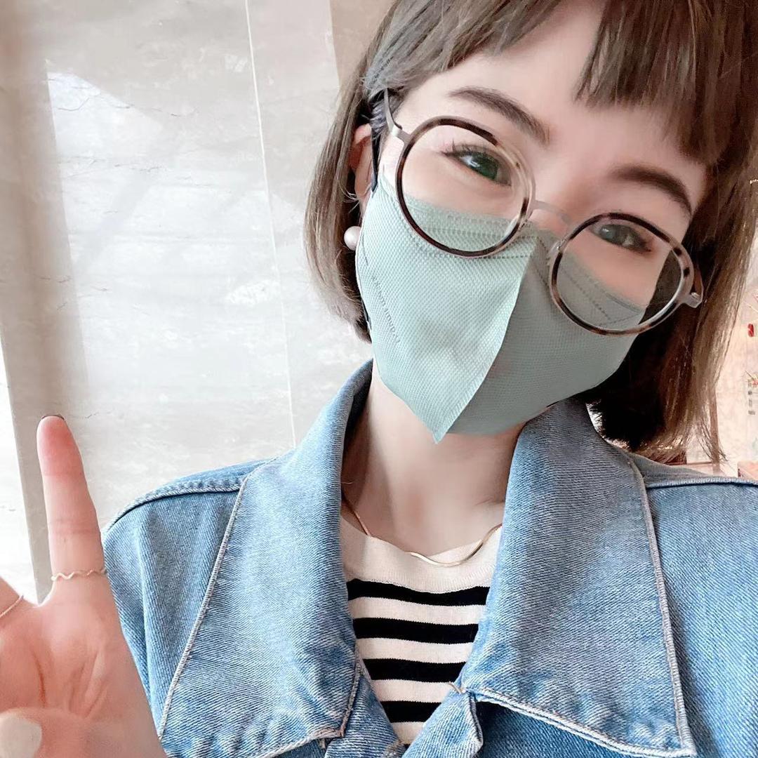 missying精选店分享号