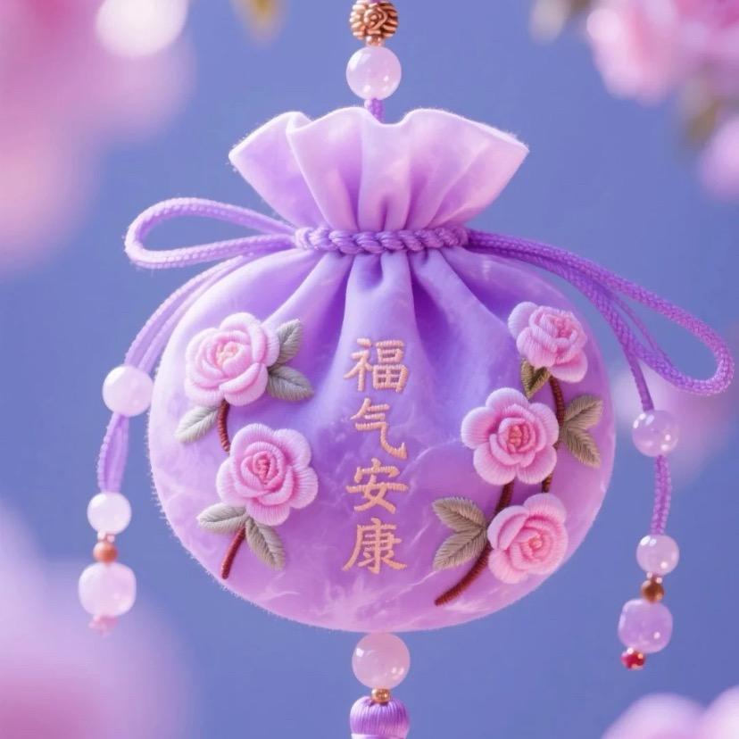 简单…幸福