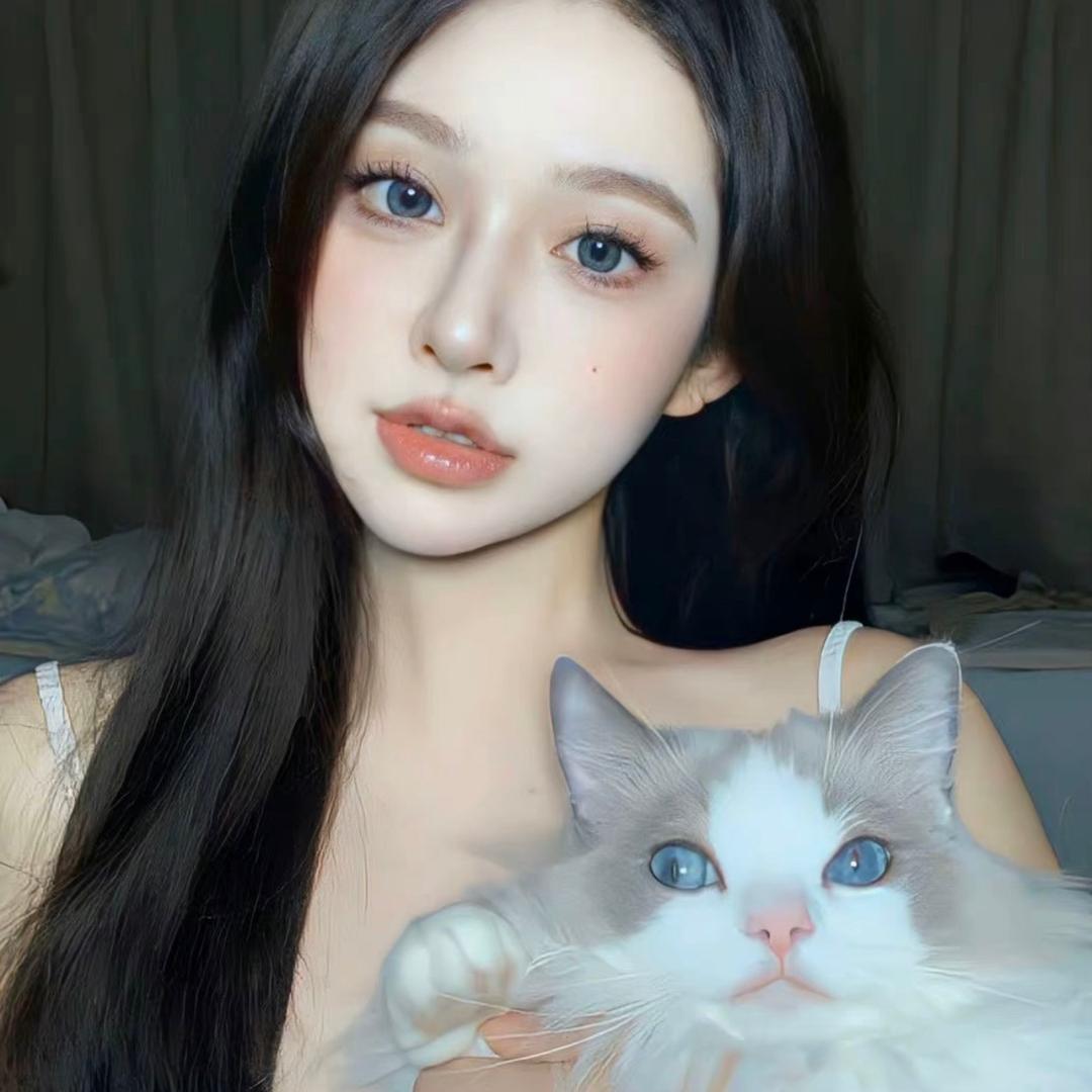 李柠柠