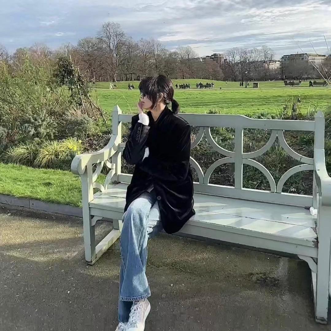 阿玉家女装批发直播