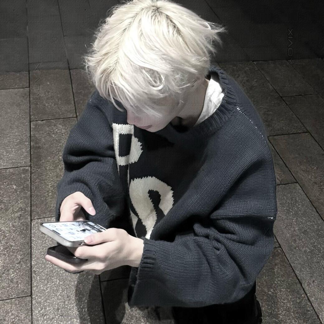 小易