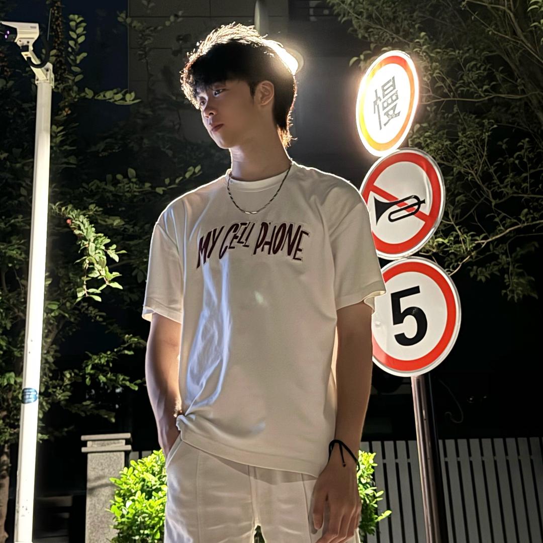 我不叫ku楠