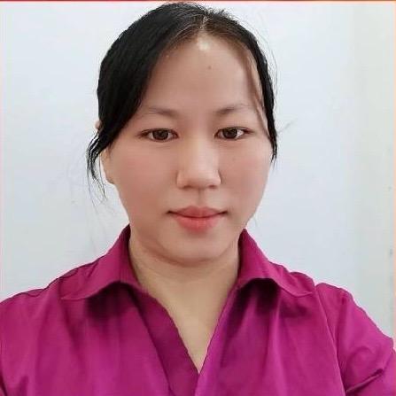 123池洞车站店刘妙