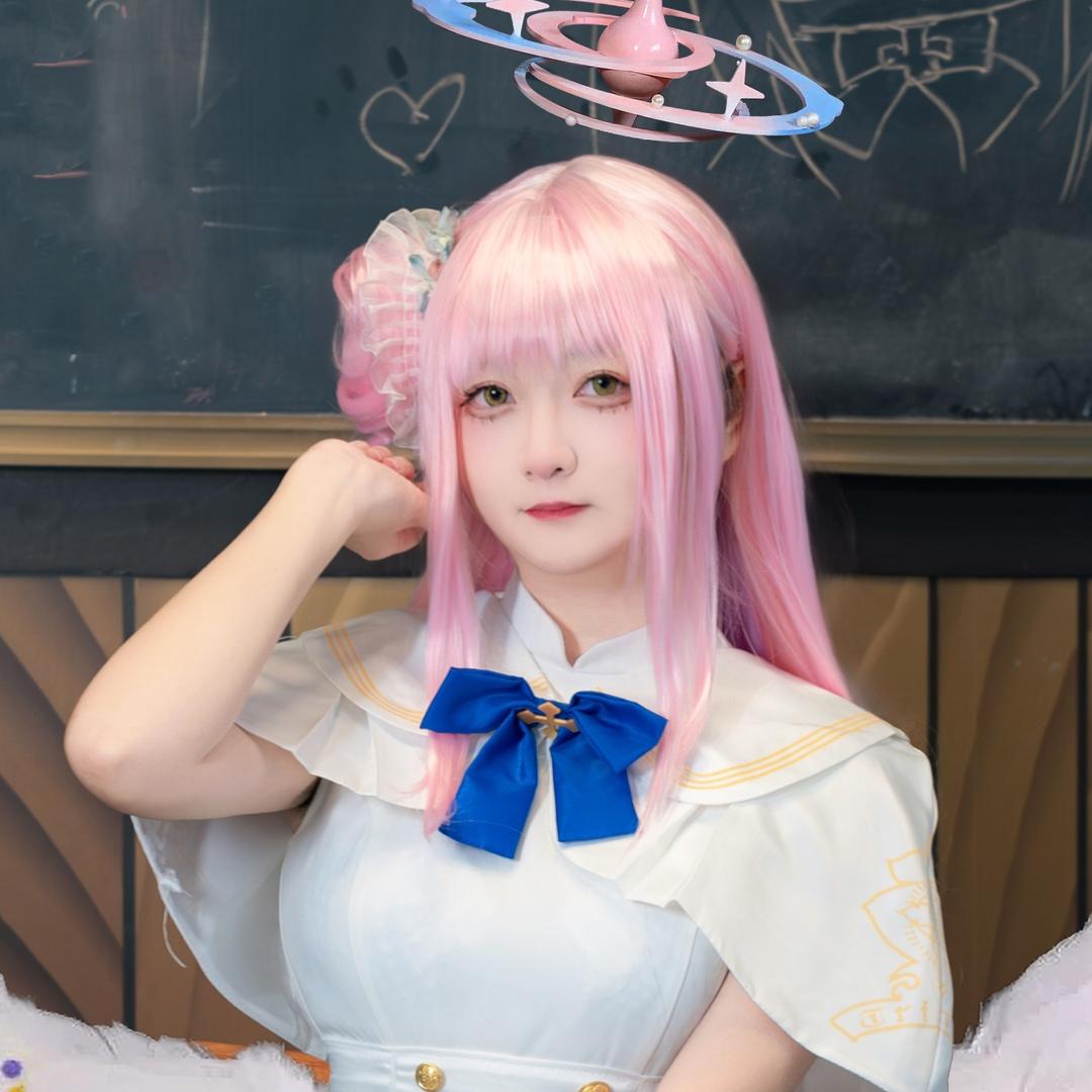 织部Kaka