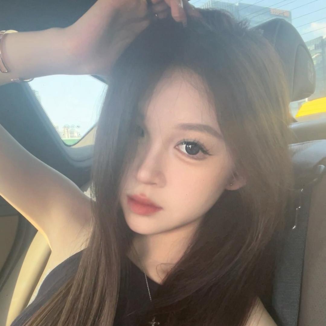 小羽🤍