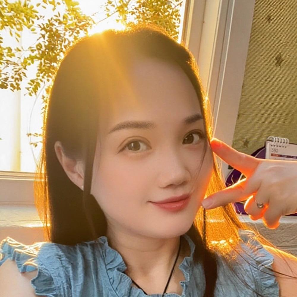 霞霞吖💕