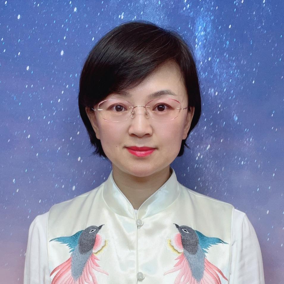 开心睡眠（晚课）