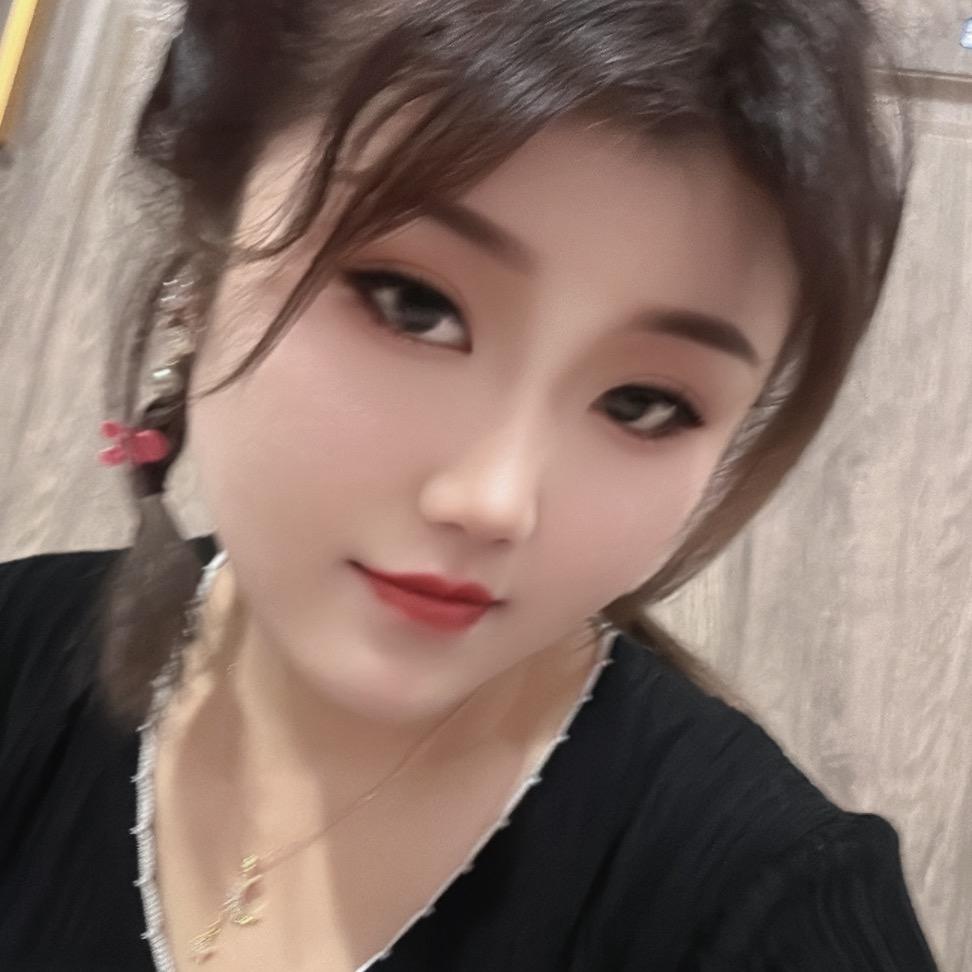 我眼瞎