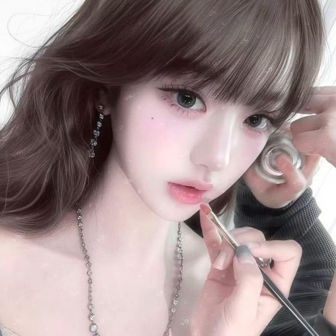 曼曼