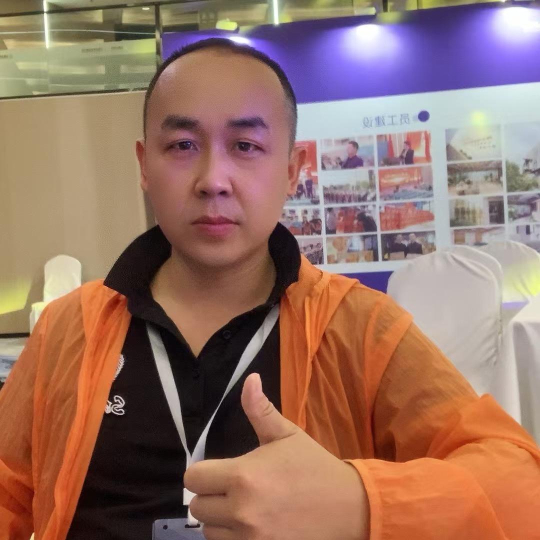 张家界巴蛊童烤全羊总部