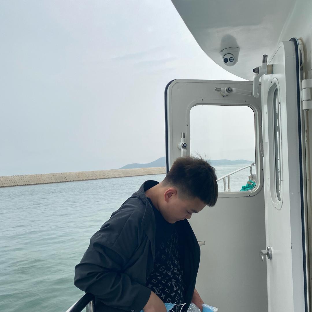 高澳腾
