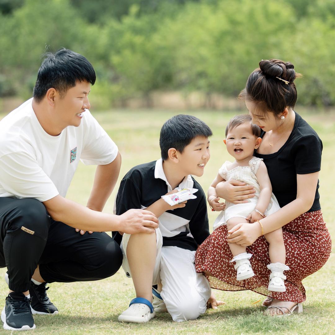 🌈秦晋孙俊妮🌈