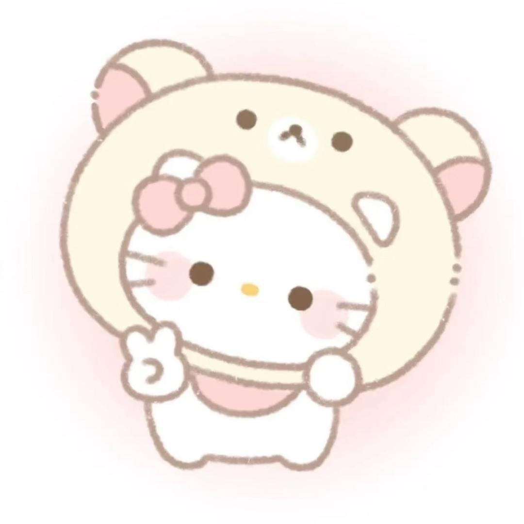 雨ʚɞ