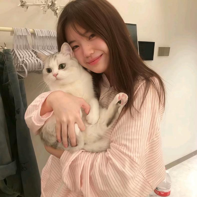 土豆泥、